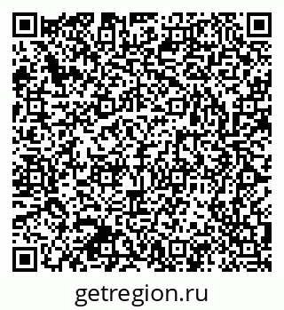 79063905500