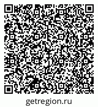 79063905504