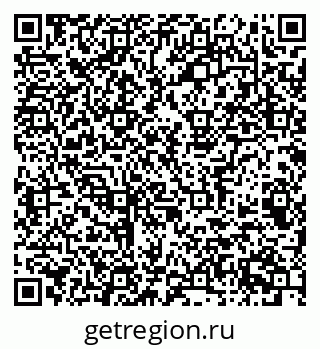 79063905505