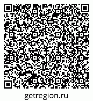 79063905507