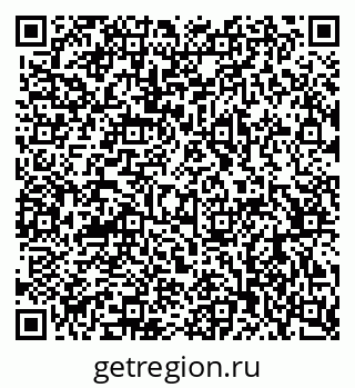 79063905511