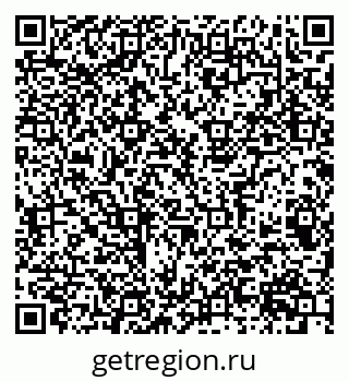 79063905512