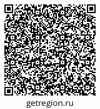 79063905513