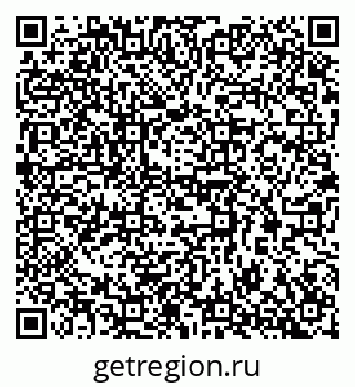 79063905514