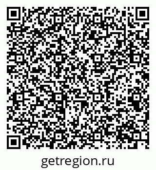 79063905516
