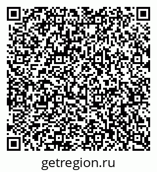 79063905517
