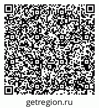79063905518