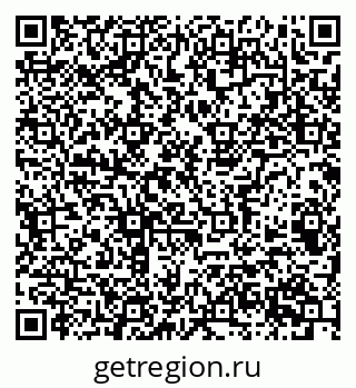 79063905520