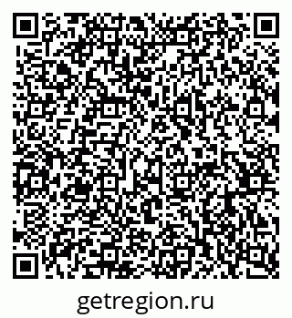 79063905521
