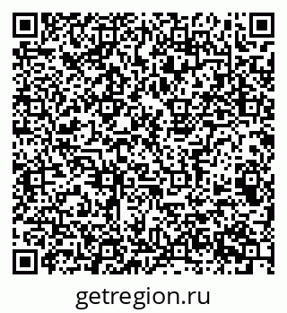 79063905524