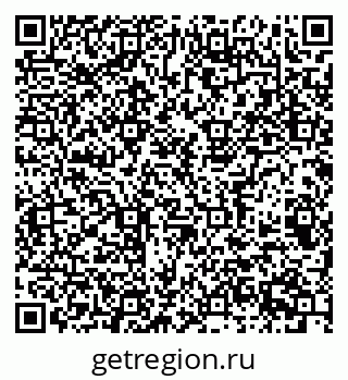 79063905525