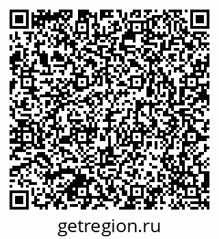 79063905526