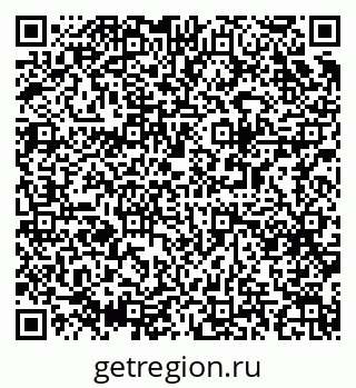 79063905528