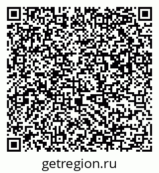 79063905529
