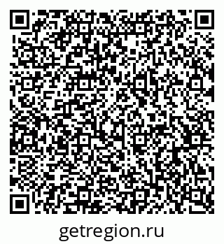 79063905531
