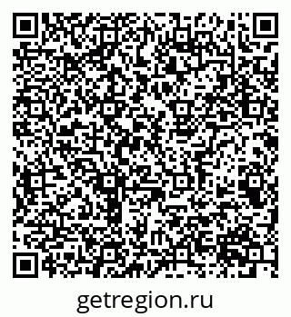 79063905532