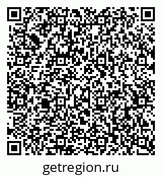 79063905534