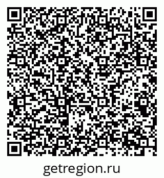 79063905535