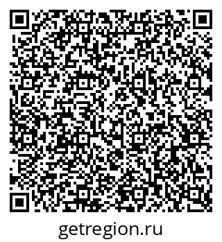 79063905536