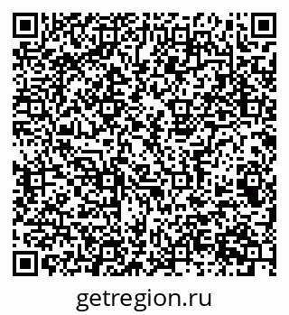 79063905537