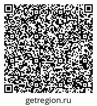 79063905539