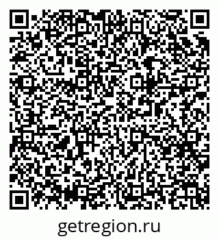 79063905542