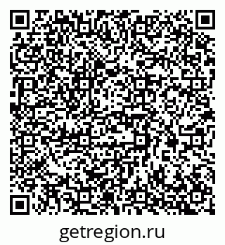 79063905543