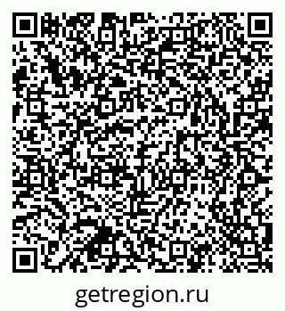 79063905544