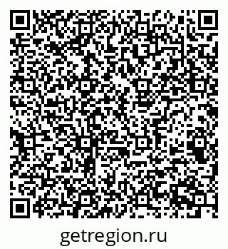 79063905545