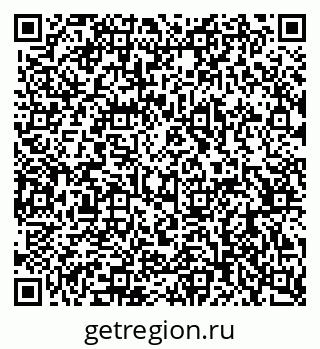 79063905547