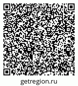 79063905548