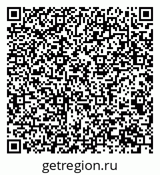79063905550