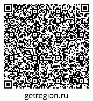 79063905552