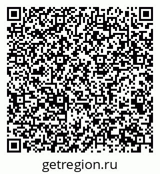 79063905554