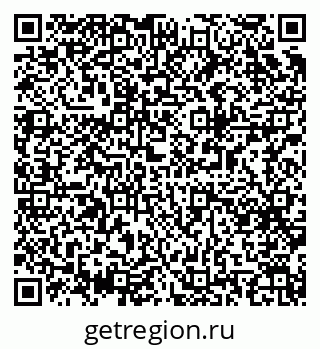 79063905555