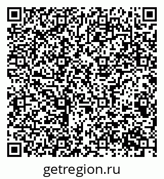 79063905560