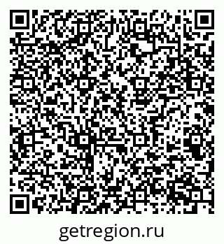 79063905561