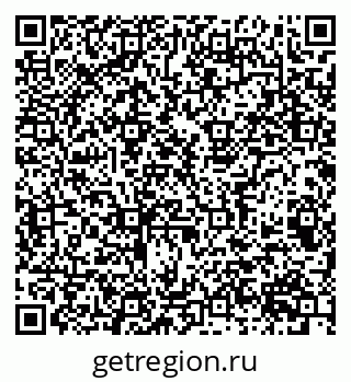 79063905562