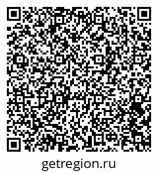 79063905563