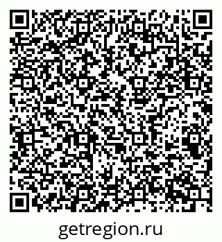 79063905564