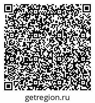 79063905566