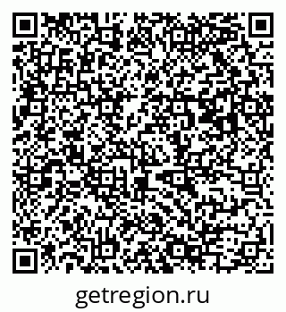 79063905567