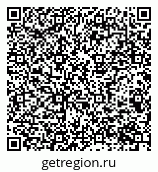 79063905568