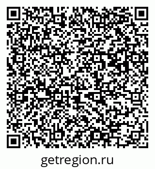 79063905573