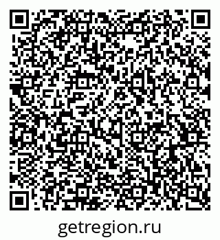 79063905574