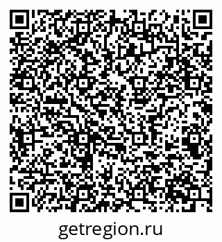 79063905576