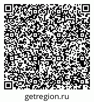 79063905577