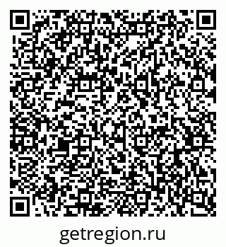 79063905579