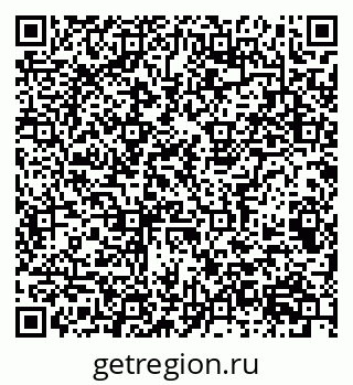 79063905583