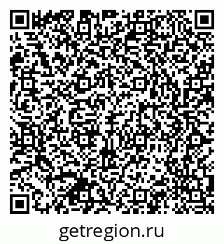 79063905587